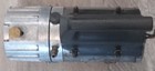 Robinair High Vacuum Pump - Single Stage Direct Drive Model 15100 Pump Only — photo 2