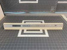 Sub-Zero Refrigerator Control Panel P# 416154...