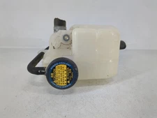 2010-2012 Lexus Hs250h Radiator Coolant Overflow Expansion Tank Bottle Q921Y