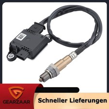 Partikel Sensor Für KIA SORENTO III 2.2 CRDi 2015-2020 Lambdasonde 39265-2F300