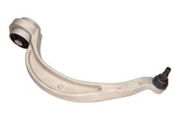 Maxgear Querlenker Lenker RadaufhäNgung Hinten Rechts Unten Vorderachse 72-2991
