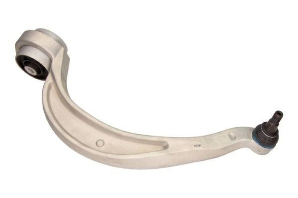 Maxgear Querlenker Lenker RadaufhäNgung Hinten Rechts Unten Vorderachse 72-2991-image
