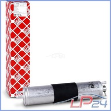 Filtre à carburant BMW 535