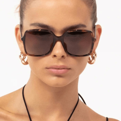 NEW! Banbe the Hutton sunglasses | eBay