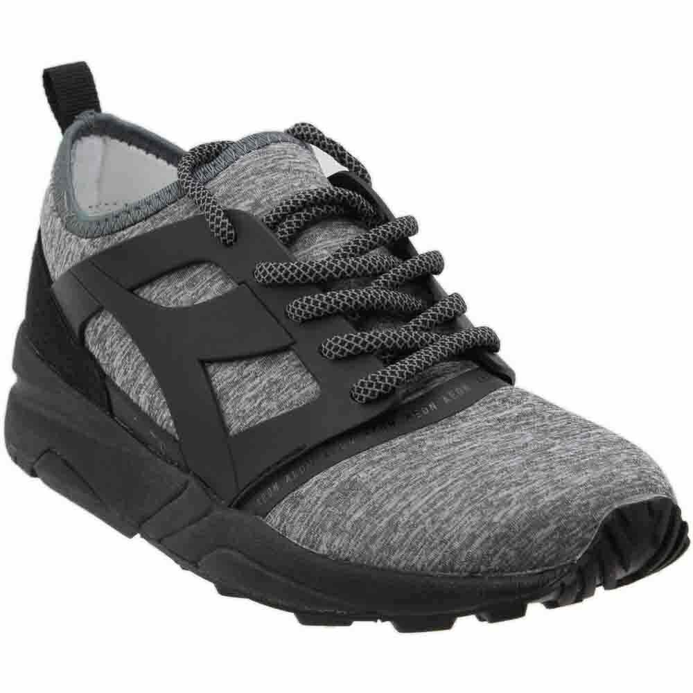 diadora aeon