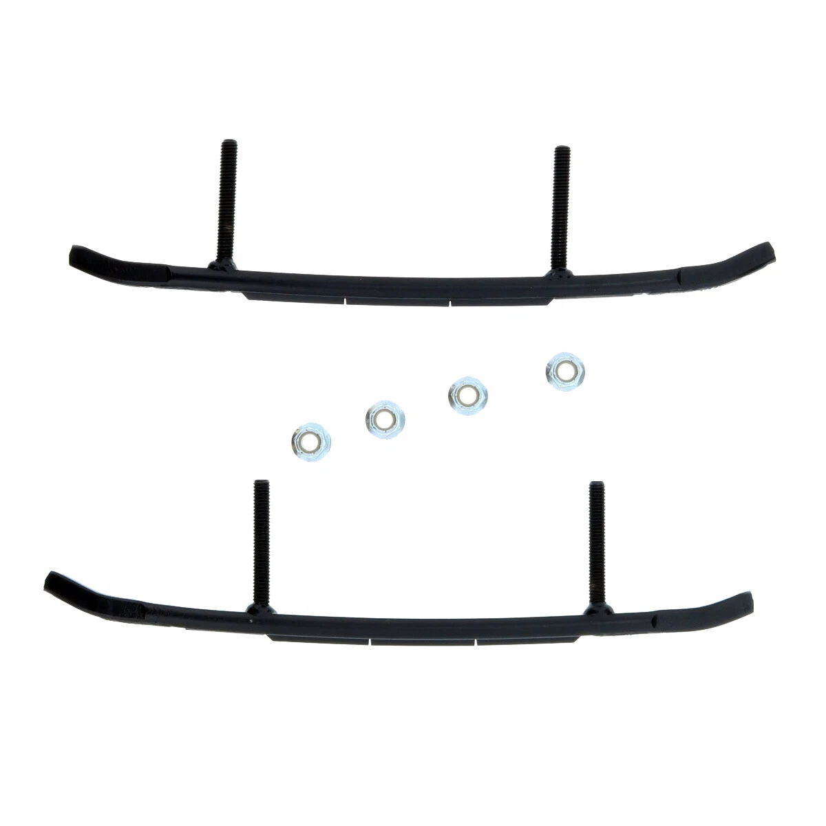 Woodys 8 Competition Carbides Pro Ski/Curve AC85000, 51 OFF