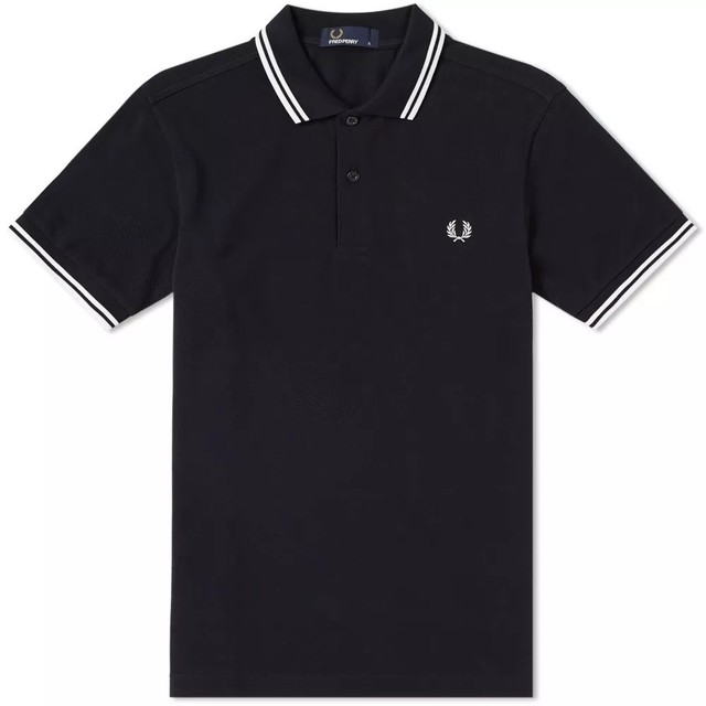 fred perry t shirt sale