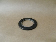 31-861792 BEARING ASSEMBLY