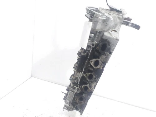 11127794920 Culata para BMW SERIE 5 BERLINA (E39) 530d 1999 7253940 - Imagen 3 de 9