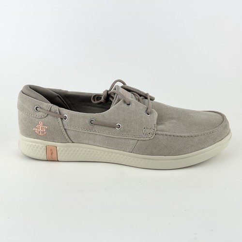 Skechers Glide Ultra Womens Size 11 