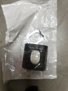 folding a bugaboo cameleon