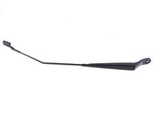 Peugeot 208 1.0 Scheibenwischerarm Wischerarm Wischarm vorne rechts 9673292080