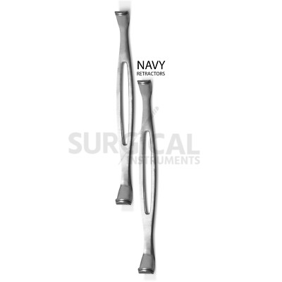 Relaparotomia E Laparostomia Nelle Infezioni Addominali - Foto 10