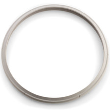 Guarnizione pentola a pressione WMF per coperchio 22 cm perfect plus pro