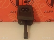 Feu avant (phare) Alfa Romeo ALFA 90