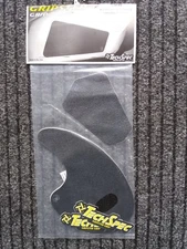 Techspec Gripster motorcycle tank grips BMW K1200RS/K1200GT  62-0036-HF