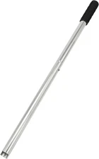 Pool Cover Tool Swimming Pool Rod 26-1/2Inch Pool Safety Cover Installation and