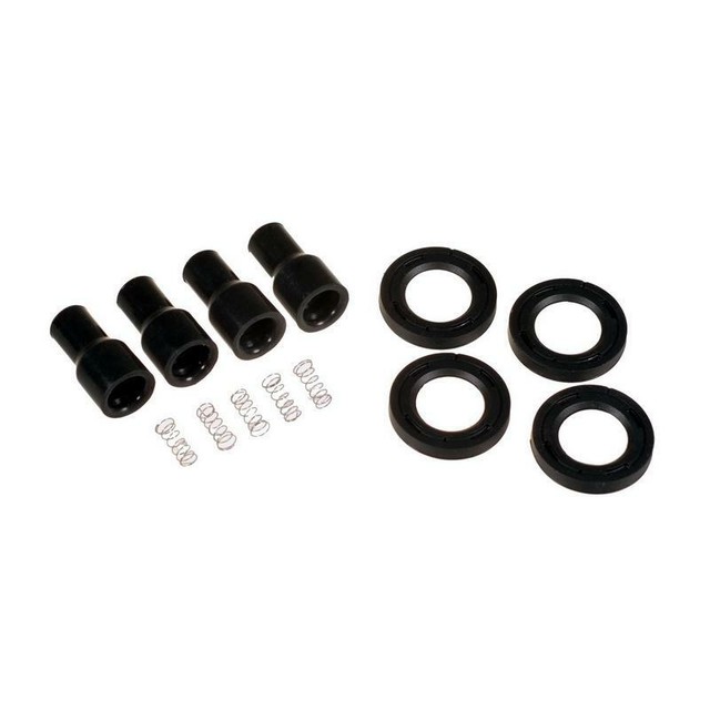 Direct Ignition Coil Boot Kit 2007-2010 for Toyota Tundra 5.7L V8 GAS