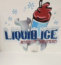 1 new Thermoplan Mastrena Main Power Switch 102.744 Free Shipping