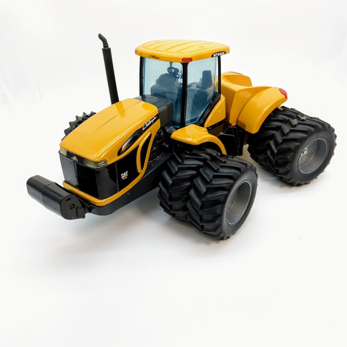 言*霊様 1/64 MASDI スカニア 770S トラクターヘッド オレンジ色 1/64 MASDI スカニア 770S トラクターヘッド 青色｜Yahoo!フリマ（旧