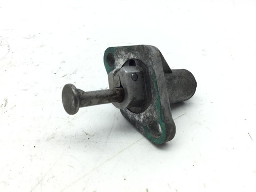 TENDITORE CATENA TENDICATENA DISTRIBUZIONE APRILIA SCARABEO 4T 50 2002 2006