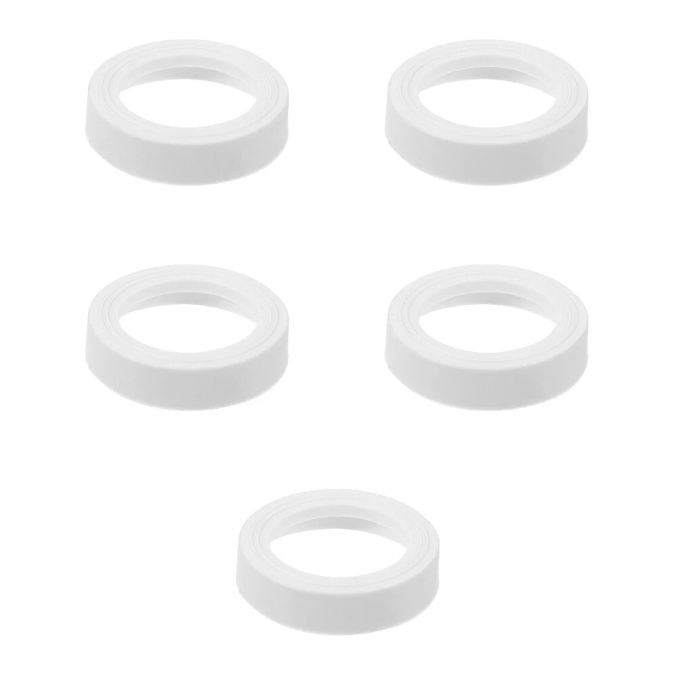 MARKENLOS Dichtungsring Für Thermosflaschen Isolierter Flaschendichtring Vakuumflaschen