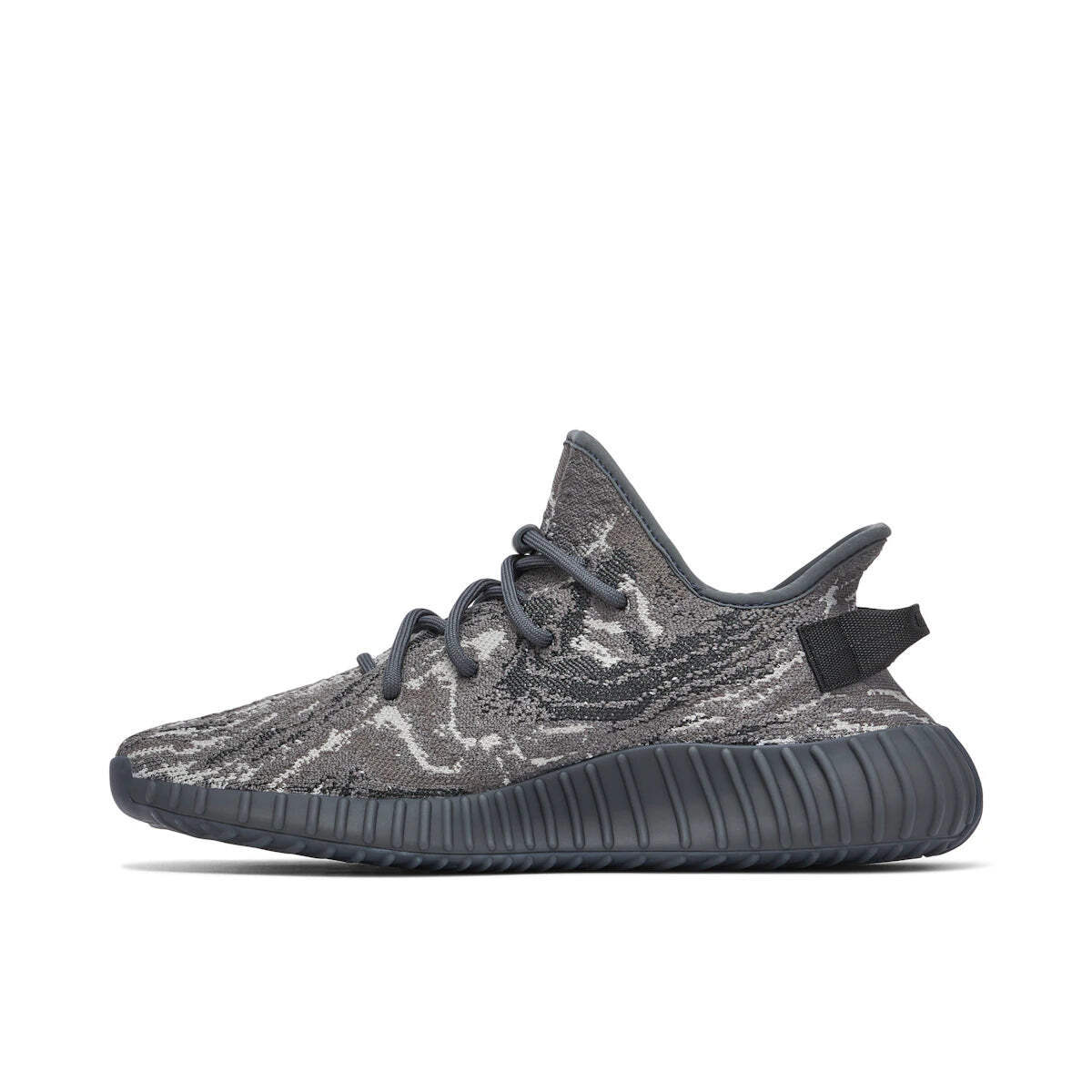 adidas Yeezy Boost 350 V2 MX Dark Salt UK