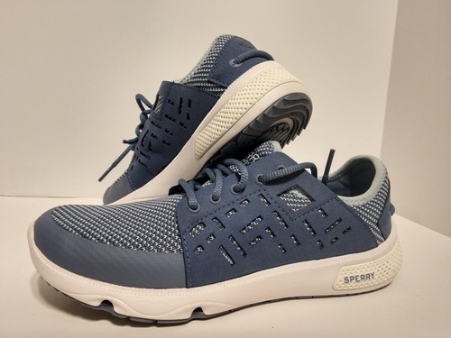sperry watershoes