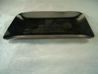 VINTAGE QUARTERS ONE - ROCK ISLAND ARSENAL - BUILT 1872,  TRAY — photo 3