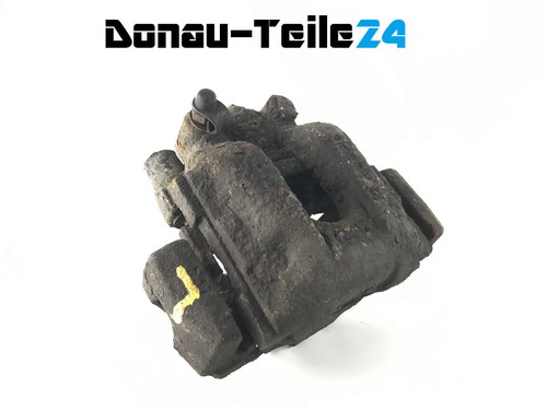 BMW E53 3.0i Bremssattel hinten links Bremse Bremszange 6768443