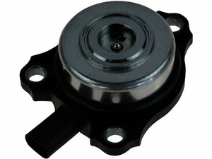 For 2006 2010 Mercedes E350 Camshaft Adjuster Magnet 68568sd 2007 2008 2009 Ebay