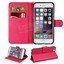 thumbnail 23 - Case For iPhone 12 11 8 7 6s Plus Pro MAX XR X Luxury Leather Flip Wallet Cover