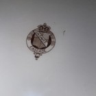 Picture 14 of 17