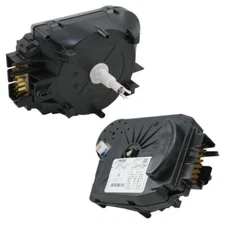 MaksPRO WPW10177827 Timer fits Washer W10177827 1471409 AH2341720 EA2341720