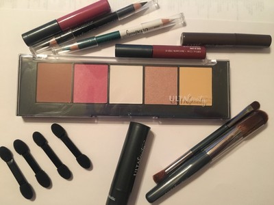 ulta blush palette