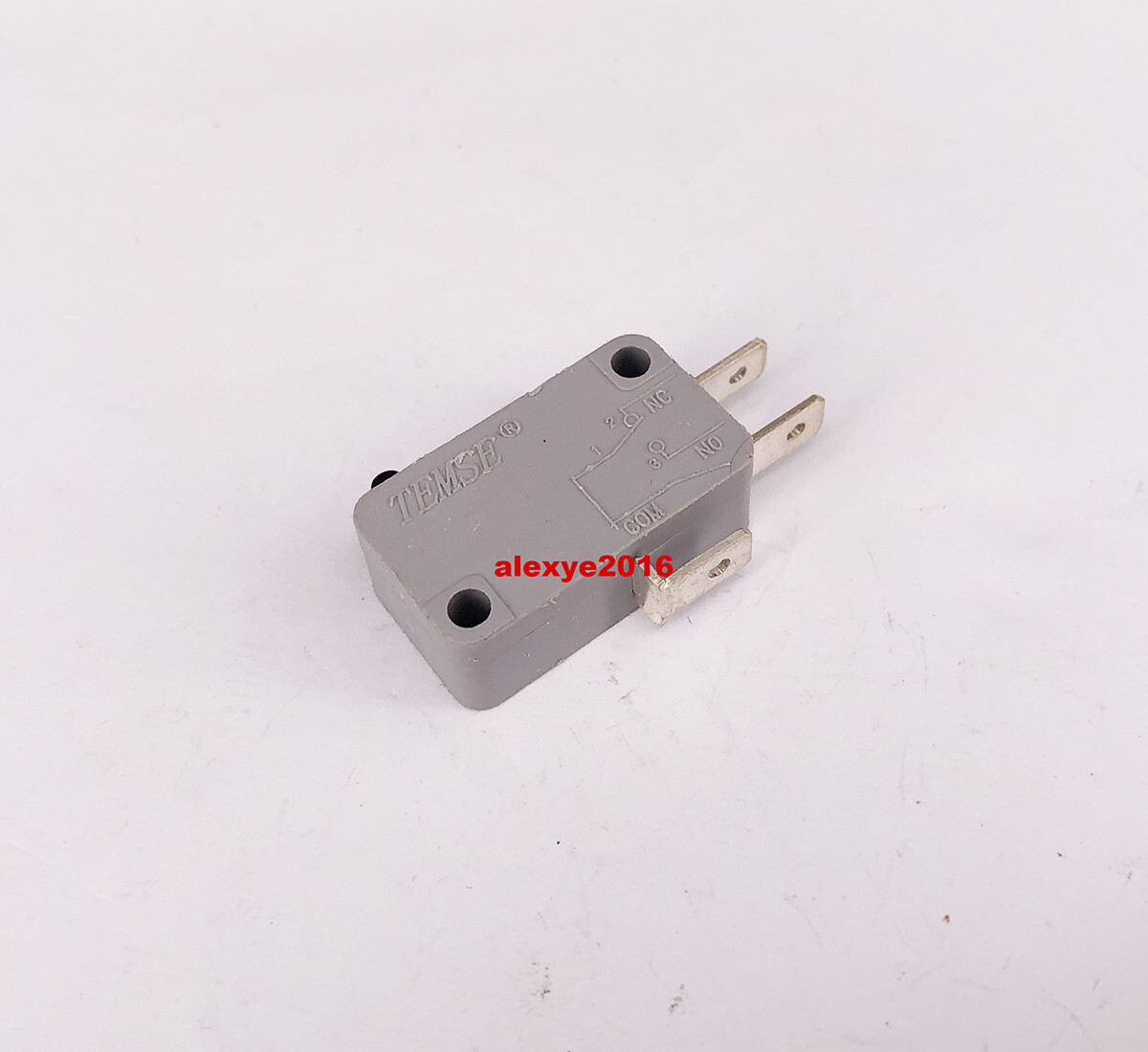 Module Commutateur Ethernet Administrable - ISM515-2D-2C - Wuhan Maiwe