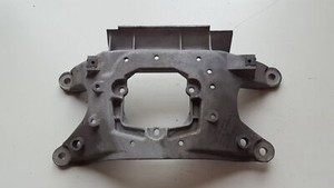 Getriebeträger Getriebehalter 8K0399263K Audi A4 A5 Q5