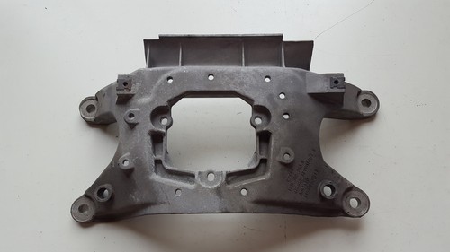 Getriebeträger Getriebehalter 8K0399263K Audi A4 A5 Q5