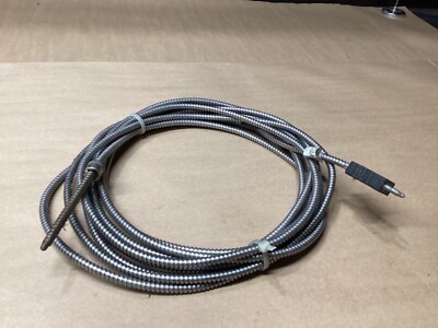 PYROLMAYIC LP-P011-33300-240-6-00 SENSOR #166G78PR7
