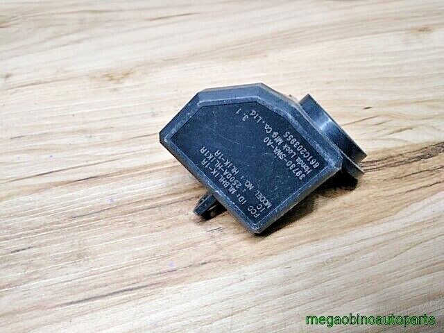 2009 - 2013 fit keyless IMMOBILIZER UNIT 39730-swa-a0 39730-SWA