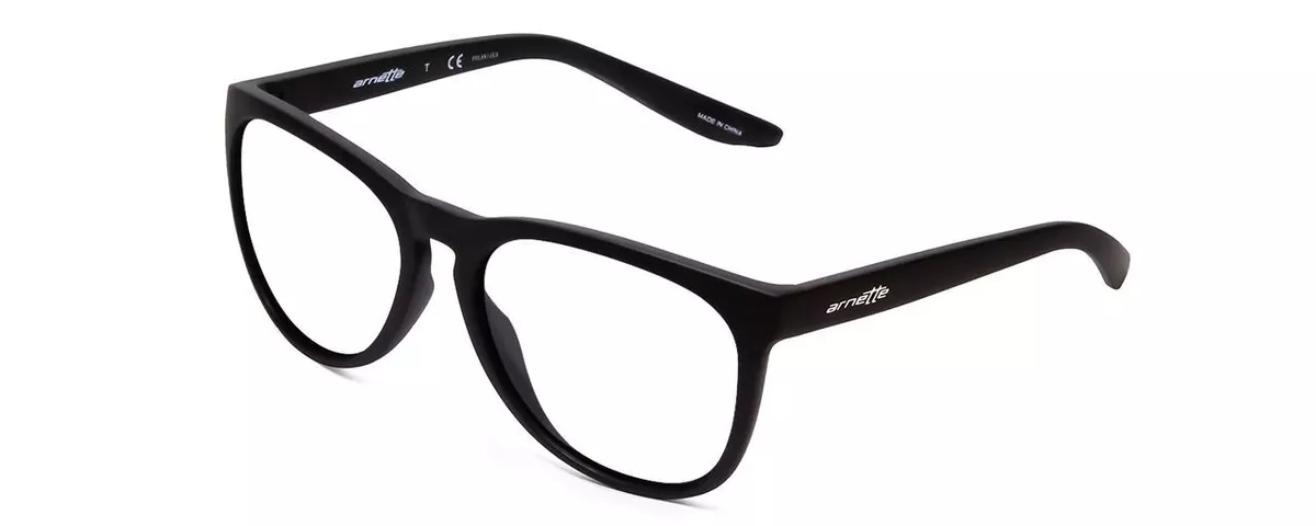 Arnette reading glasses sales