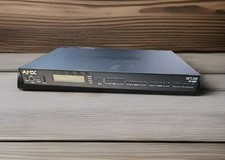 AMX NX-4200 NetLinx NX Integrated Controller FG2106-04