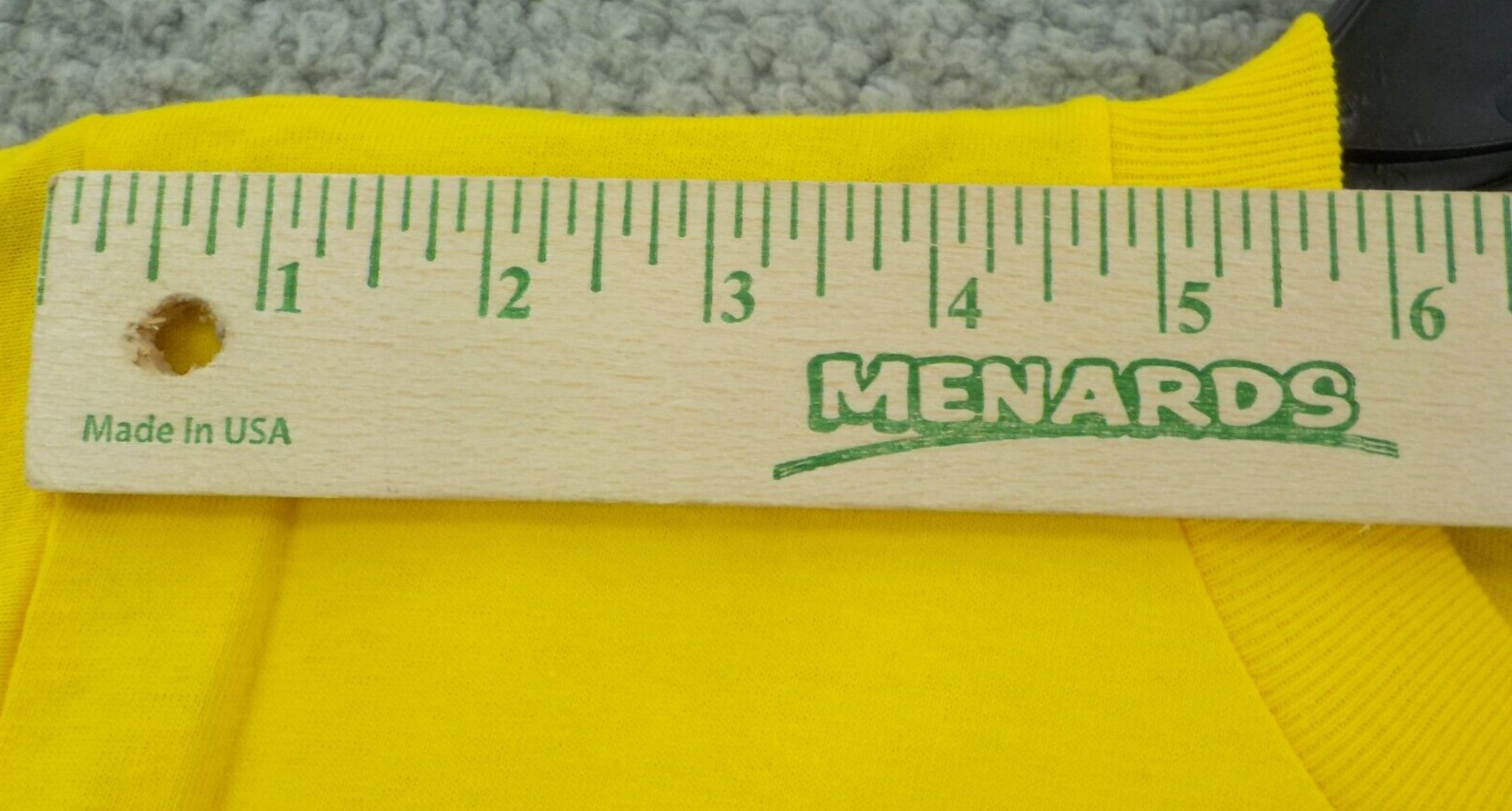 Picture 4 of 14