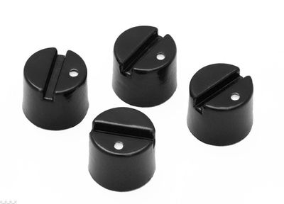 jbl 4330 studio monitors