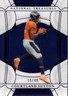 2021 Panini National Treasures Purple #11 Courtland Sutton /49 - NM-MT