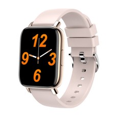 1.7 inch Smart Watch IP68 Waterproof Fitness Tracker Sports Bracelet Smartwatch