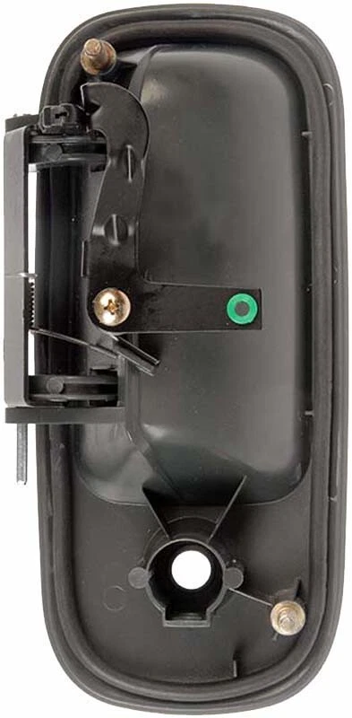 2003-2009 Chevy Kodiak GMC Topkick For Outside Door Handle Left Front 05-08 HTR Foto 2 de 4