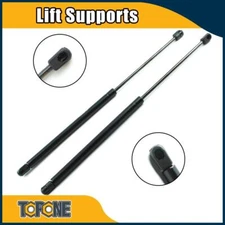 1 Pair Rear Tailgate For SEAT IBIZA 1993-1999 Lift Support Strut 6K6827550 New