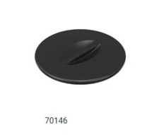 Ceado Espresso grinder Large Hopper Lid OEM 70146