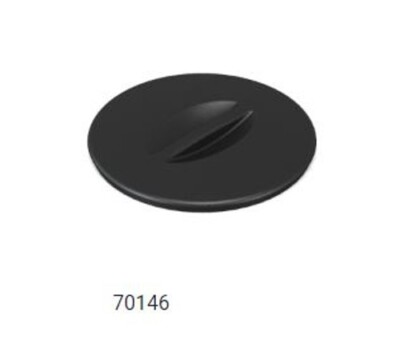 Ceado Espresso grinder Large Hopper Lid OEM 70146